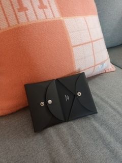 情人節 💕calvi duo 石墨灰64194306904961110
