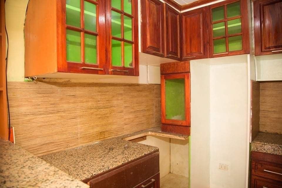 Camella Lessandra Heights Molino 4 Bacoor, Cavite, Property, For Sale