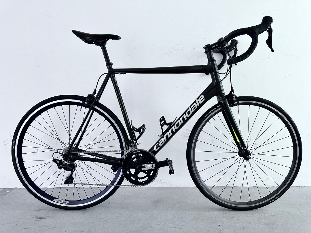 Caad12 graphite hot sale