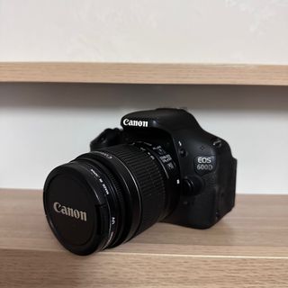 （分類：）位於 。 由 laupc 提交（商品編號 1213945365，圖片 1）。簡介： 。