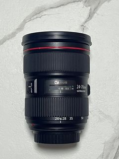 （分類：）位於 。 由 me628 提交（商品編號 1213923024，圖片 1）。簡介： 。