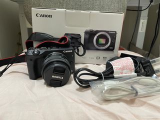 （分類：）位於 。 由 SellingSomeStuffffff 提交（商品編號 1213909508，圖片 1）。簡介： 。