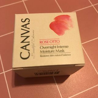 （分類：）位於 。 由 ka_iy 提交（商品編號 1213938004，圖片 1）。簡介： 。