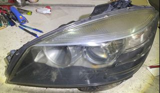 (Category: ) located in . Submitted by Headlight (Listing ID 1213907301, Image 1). Description: .
