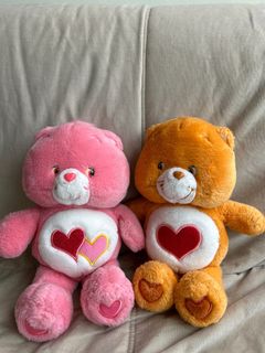 (Category: ) located in . Submitted by sprinkleenan (Listing ID 1213836074, Image 1). Description: .
