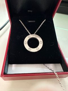 （分類：）位於 。 由 somethingofus 提交（商品編號 1213918404，圖片 1）。簡介： 。