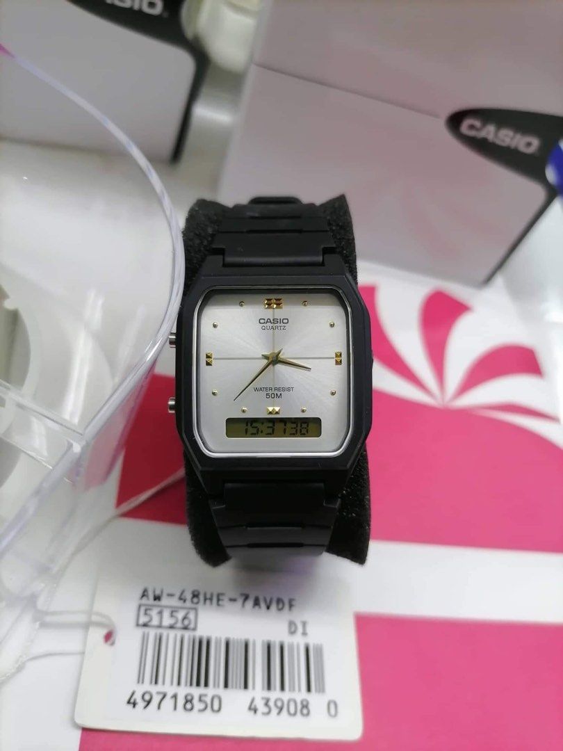 Aw48he discount