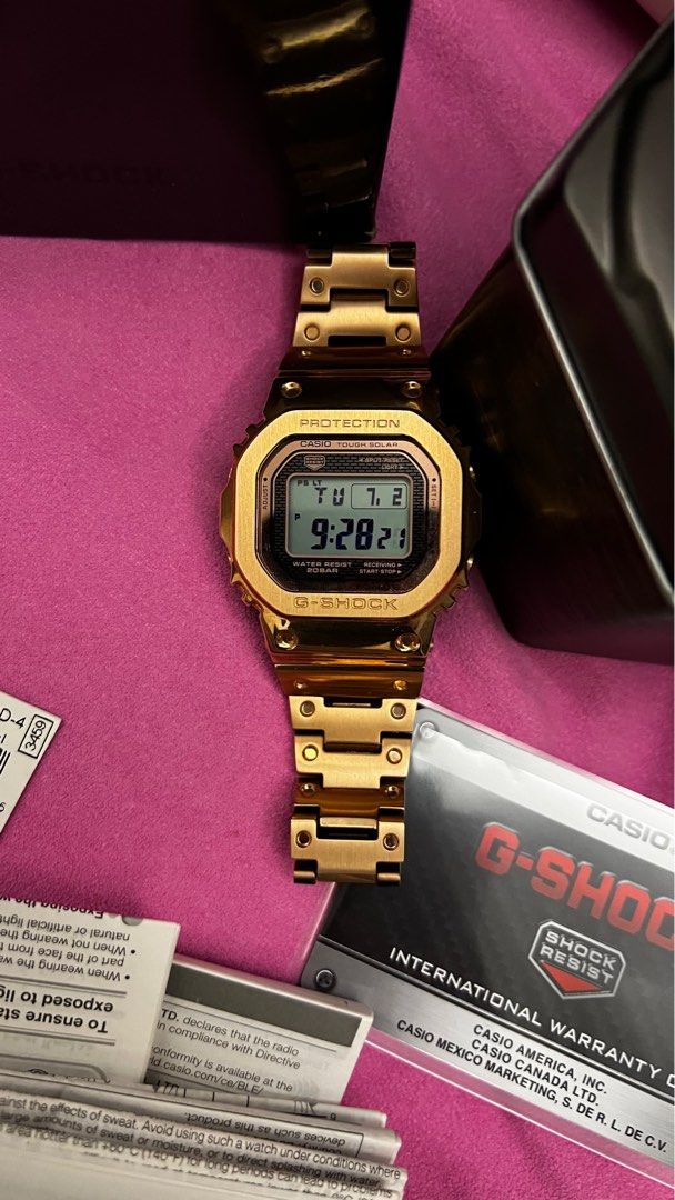 5000gd best sale