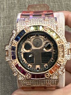 (Category: ) located in . Submitted by berr (Listing ID 1213889066, Image 1). Description: .