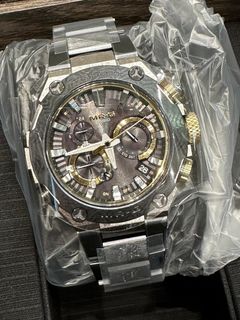 （分類：）位於 。 由 timepiece_188 提交（商品編號 1213866654，圖片 1）。簡介： 。