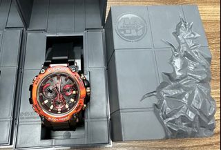 （分類：）位於 。 由 timepiece_188 提交（商品編號 1213864595，圖片 1）。簡介： 。