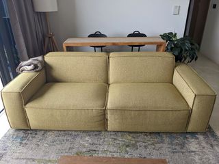 (Category: ) located in . Submitted by pblaua (Listing ID 1213918618, Image 1). Description: .