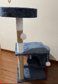 (Category: ) located in . Submitted by mriazudeen (Listing ID 1213912389, Image 1). Description: .