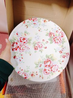 （分類：）位於 。 由 HouseClearance 提交（商品編號 1213949712，圖片 1）。簡介： 。
