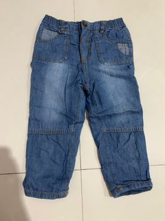 (Kategori: ) berada di . Dikirim oleh bellenatal05641 (ID iklan 1213890525, Gambar 1). Deskripsi: .