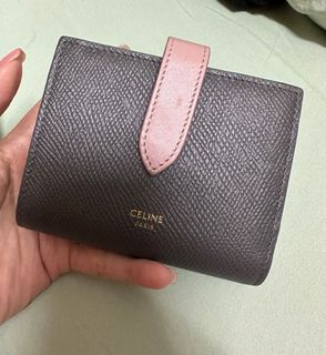 （分類：）位於 。 由 amityko 提交（商品編號 1213940956，圖片 1）。簡介： 。