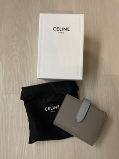 （分類：）位於 。 由 c.c._store 提交（商品編號 1213843647，圖片 1）。簡介： 。
