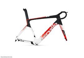 Cervelo s5 sunweb 2021 sales