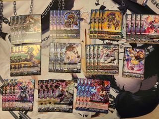 (Category: ) located in . Submitted by seraphy11 (Listing ID 1213801572, Image 1). Description: .