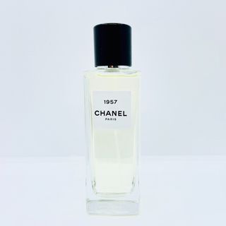 Affordable 1957 chanel For Sale