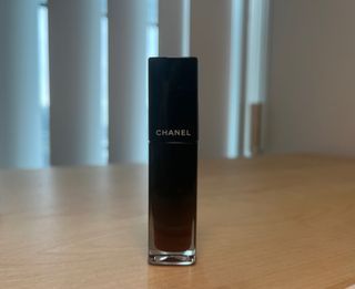 Chanel 74