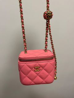 （分類：）位於 。 由 enjoyyourspending 提交（商品編號 1213882975，圖片 1）。簡介： 。