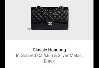 (Category: ) located in . Submitted by Hugodog (Listing ID 1213899239, Image 1). Description: .