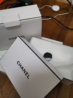 (Category: ) located in . Submitted by jingulow (Listing ID 1213910188, Image 1). Description: .