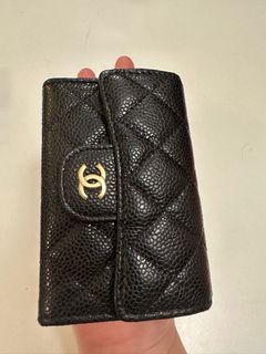 （分類：）位於 。 由 sailolo 提交（商品編號 1213886513，圖片 1）。簡介： 。