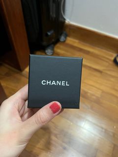 (Category: ) located in . Submitted by sypyy (Listing ID 1213966562, Image 1). Description: .
