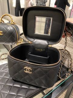 （分類：）位於 。 由 littlelizz 提交（商品編號 1213842279，圖片 1）。簡介： 。