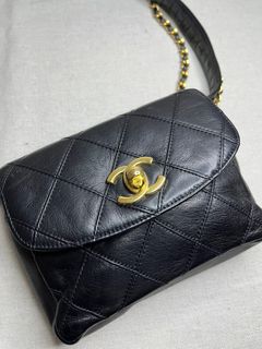 （分類：）位於 。 由 thrift.mint 提交（商品編號 1213914961，圖片 1）。簡介： 。
