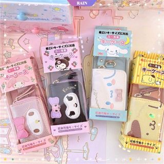 (Category: ) located in . Submitted by knotmecute (Listing ID 1213957678, Image 1). Description: .