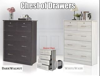 (Category: ) located in . Submitted by caresshop (Listing ID 1213933621, Image 1). Description: .