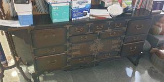 (Category: ) located in . Submitted by retail38 (Listing ID 1213789113, Image 1). Description: .