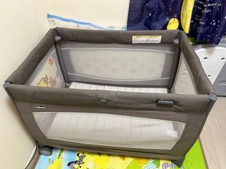 （分類：）位於 。 由 army007 提交（商品編號 1213777940，圖片 1）。簡介： 。