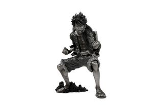 （分類：）位於 。 由 justin06146 提交（商品編號 1213849202，圖片 1）。簡介： 。