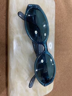 Chopard Sunglasses (made in Germany)