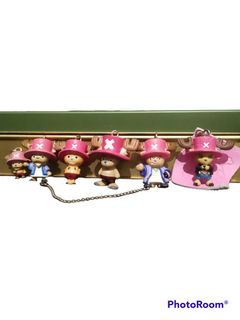 (Category: ) located in . Submitted by xpaatt (Listing ID 1213841880, Image 1). Description: .