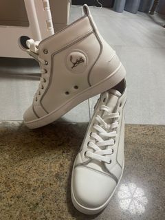（分類：）位於 。 由 KadyWorkshop 提交（商品編號 1213938858，圖片 1）。簡介： 。
