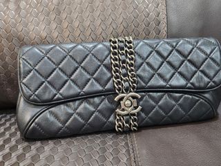 (Category: ) located in . Submitted by miea.preloved (Listing ID 1213779564, Image 1). Description: .
