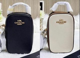 (Category: ) located in . Submitted by yhn_boutique (Listing ID 1213934849, Image 1). Description: .