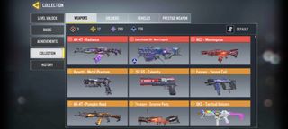 (Category: ) located in . Submitted by lliam06 (Listing ID 1213929248, Image 1). Description: .
