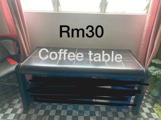 (Category: ) located in . Submitted by izzadatul (Listing ID 1213840280, Image 1). Description: .