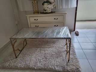 (Category: ) located in . Submitted by ferrasayang (Listing ID 1213846766, Image 1). Description: .