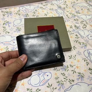 (Category: ) located in . Submitted by 1981_thrift (Listing ID 1213957631, Image 1). Description: .