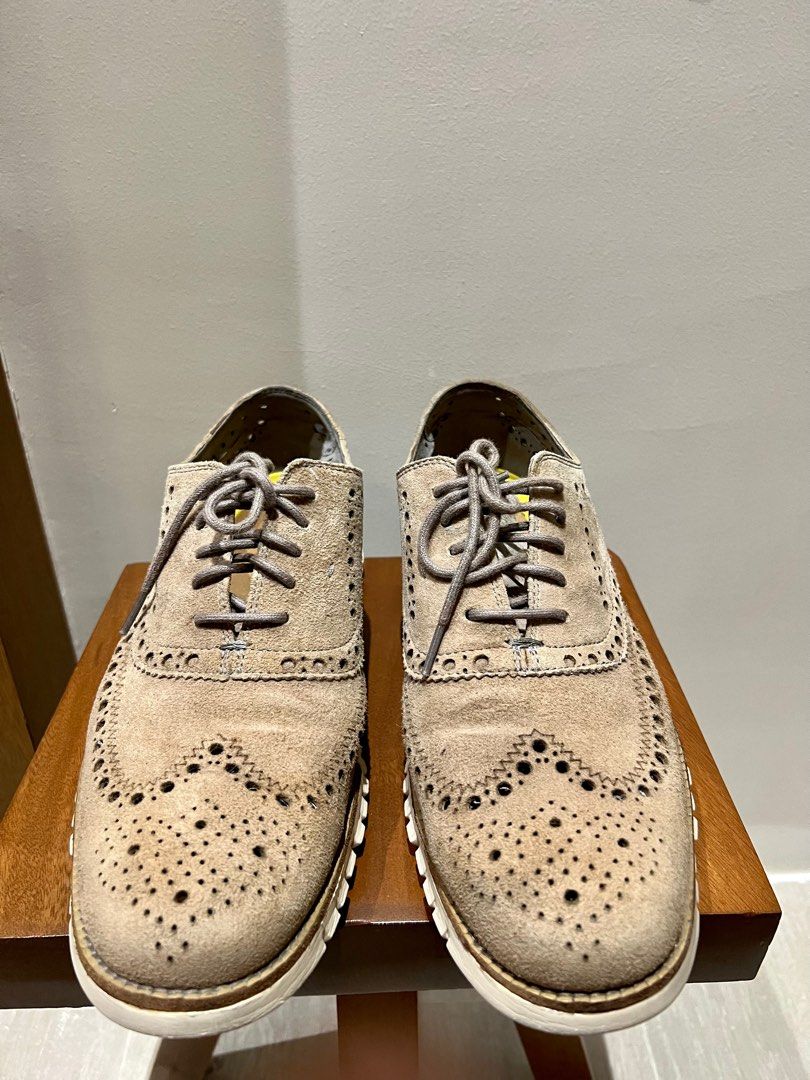cole haan zerogrand womens