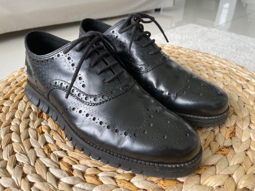 Cole haan mastermind 218 on sale