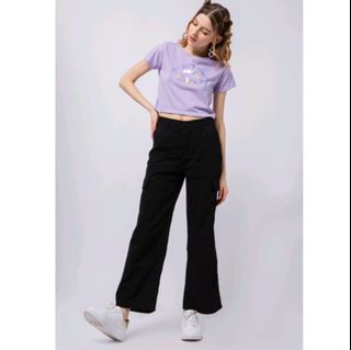(Kategori: ) berada di . Dikirim oleh gemstuff (ID iklan 1213855382, Gambar 1). Deskripsi: .
