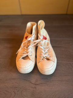 （分類：）位於 。 由 totoli37 提交（商品編號 1213851106，圖片 1）。簡介： 。